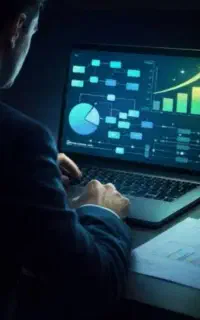 فروش و بازاریابی درامد زایی