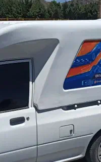 نصب تعمیرات سرویس کولر گازی آبی پکیج
