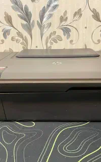 پرینتر hp