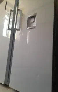 یخچال فریزر