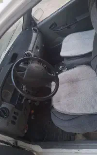 فروش