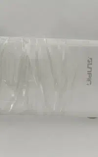 پاور بانک 11 هزار