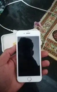 ایفون 6s 64g