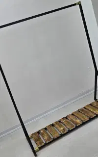 رگال لباس