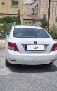 آریو زوتی مدل ۹۷