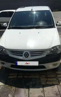 ال نود اتومات