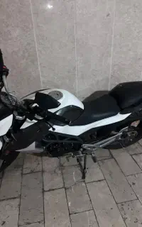 موتور cf 150