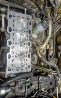 مکانیک سیار با نازلترین قیمت دماوند تمام نقاط شرق