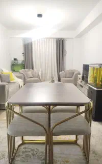 مبل ،میز ناهار خوری،میز تی وی