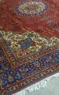 دستبافت‌وماشینی‌درحدنو...