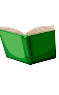 تدریس خصوصی زبان انگلیسی