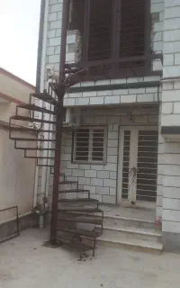 جوشکار سیار وتعمیرات آبگرمکن