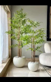 گلدان مهر.بانی