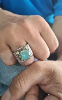 الماس روس