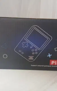 آتاری دستی نو