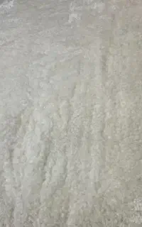 فرش شگی پرزبلند