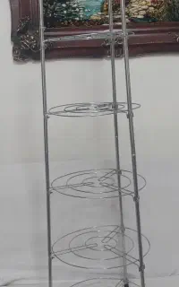 استند قابلمه