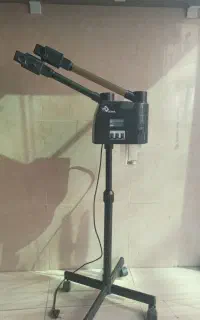 دستگاه بخور رزونال