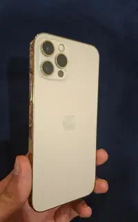 iphone 12 pro