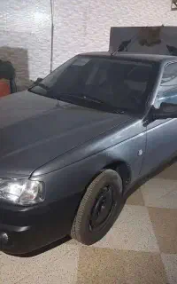 اریسان 2