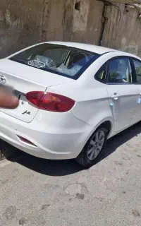 جک جی فر درحد خشگ