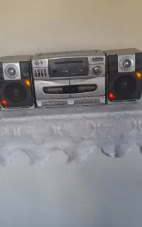 ضبط درحد نو