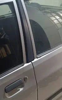فروش ماشین پراید صبا