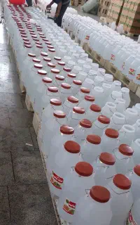 سرکه تک‌ناب