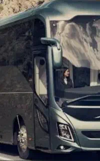 ارسال بار به سراسر کشور