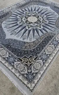 فرش و موکت