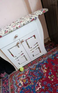 میز اتو