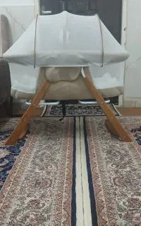 گهواره