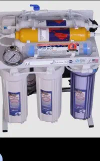 تعمیرات لوازم خانگی و گاسوز
