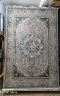 فرش ۶متری
