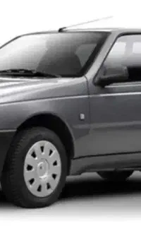 اریسان خاکستری / تحویل فوری