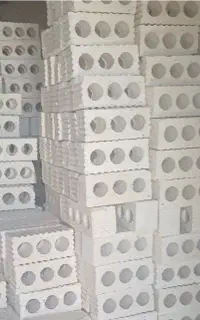 آجر سه گل درجه یک اصفهان