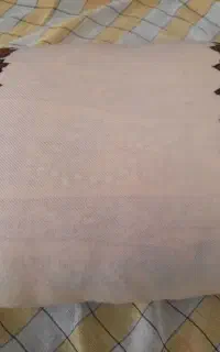 بالشت پته نوزاد