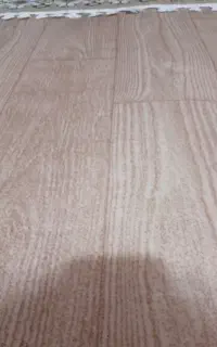 موکت