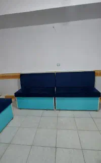 فروش تجهیزات محل کار