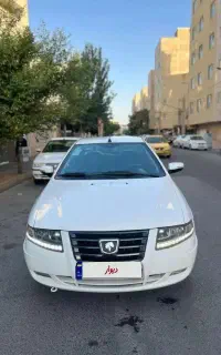 سورن پلاس مدل اخر ۱۴۰۲ ef7 سفارشی اپشنال