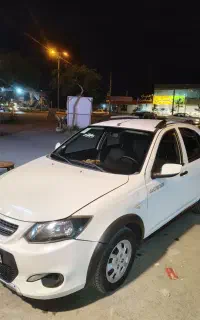 کوییک مدل ۴۰۱