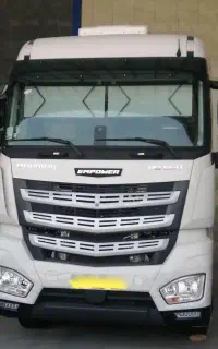 فروش امپاور BD560
