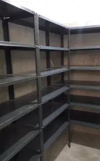 ق/فسه دایره ای