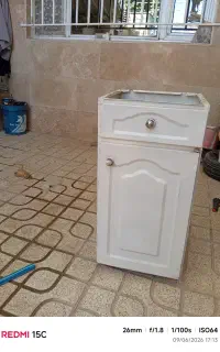 کابینت