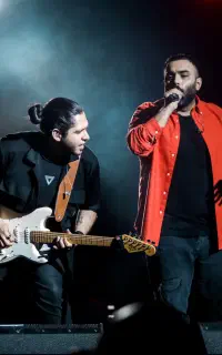 پکیج آموزش گیتار آکوستیک/کلاسیک/پاپ - از صفر تا صد