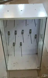 باکس