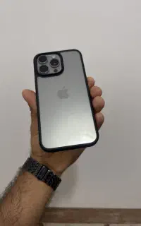 15پرومکس