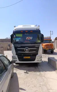 فتون 430