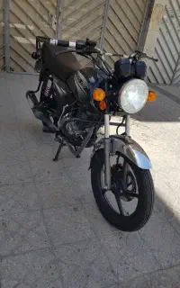 kld200مدل۱۴۰۳ کم کار تمیز بی خط وخش