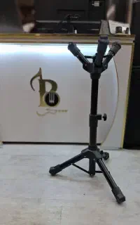 پایه هنگدرام